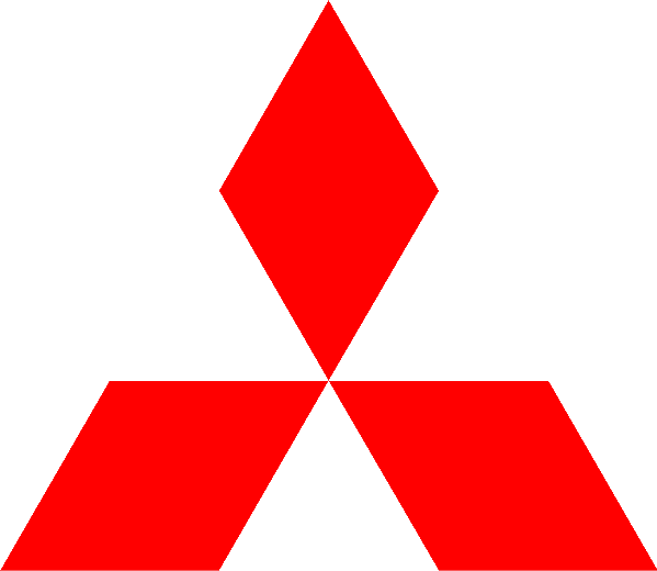 nH Logo
