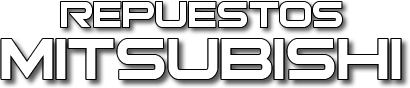 nH Logo